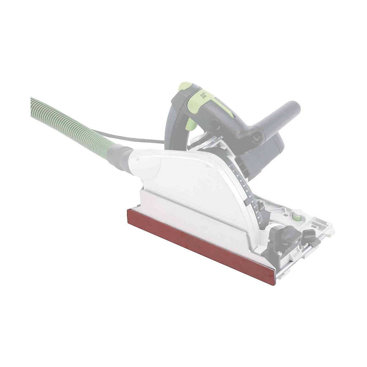 Festool 491750 Cover Plate ABSA-TS 55