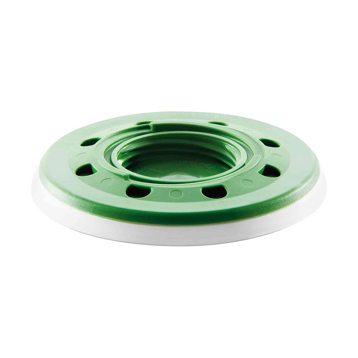 Festool 492128 Polishing Pad PT-STF-D125 FX-RO125