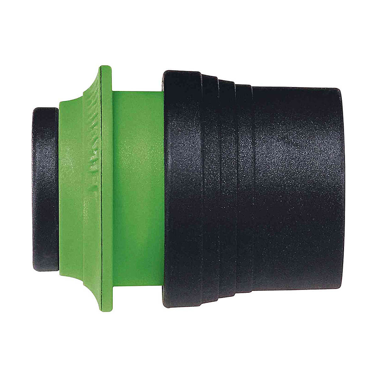 Festool 492135 Centrotec Chuck WH-CE CENTROTEC