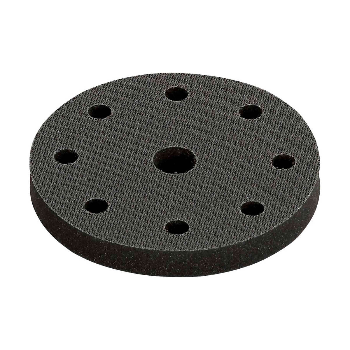Festool 492271 Interface Sander Backing Pad IP-STF-D120/8-J