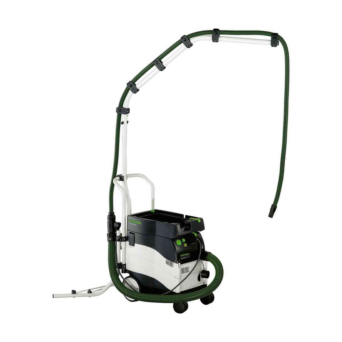 Festool 492753 Boom Arm CT-ASA