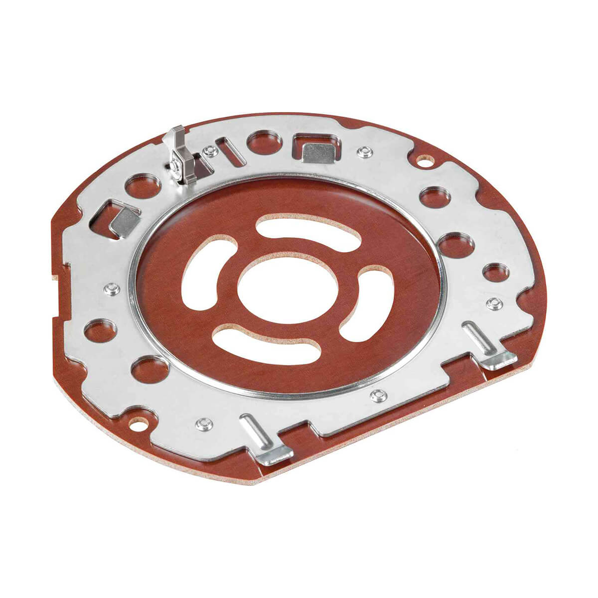 Festool 494675 Base LA-OF 2200 D36 CT