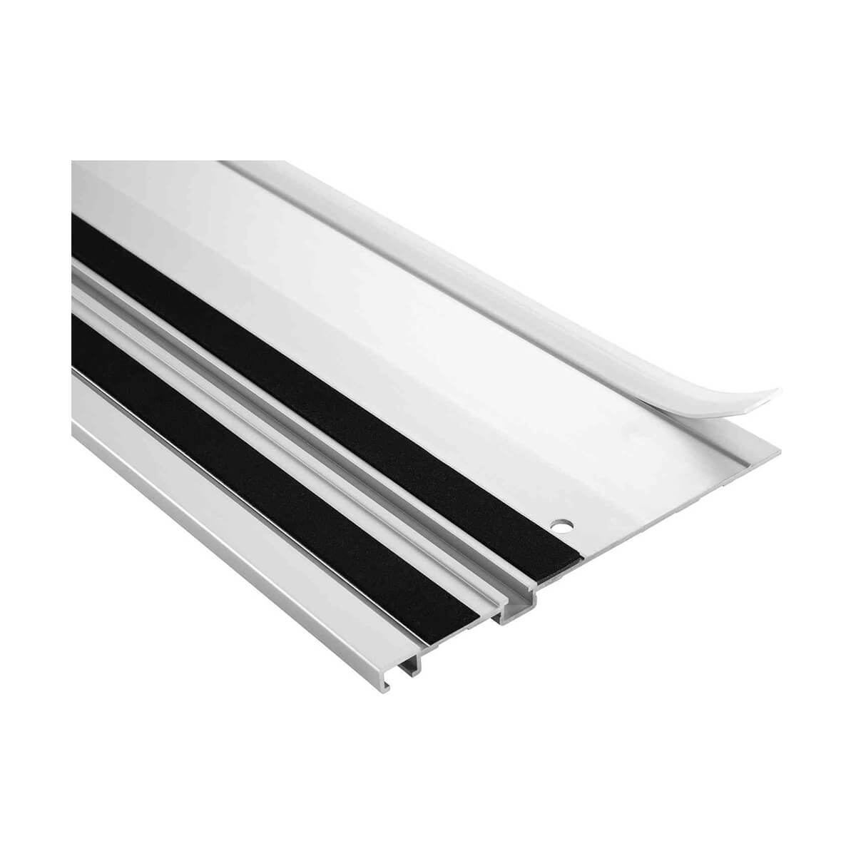 Festool 495209 Guide Rail Splinter Guard FS-SP 5000/T