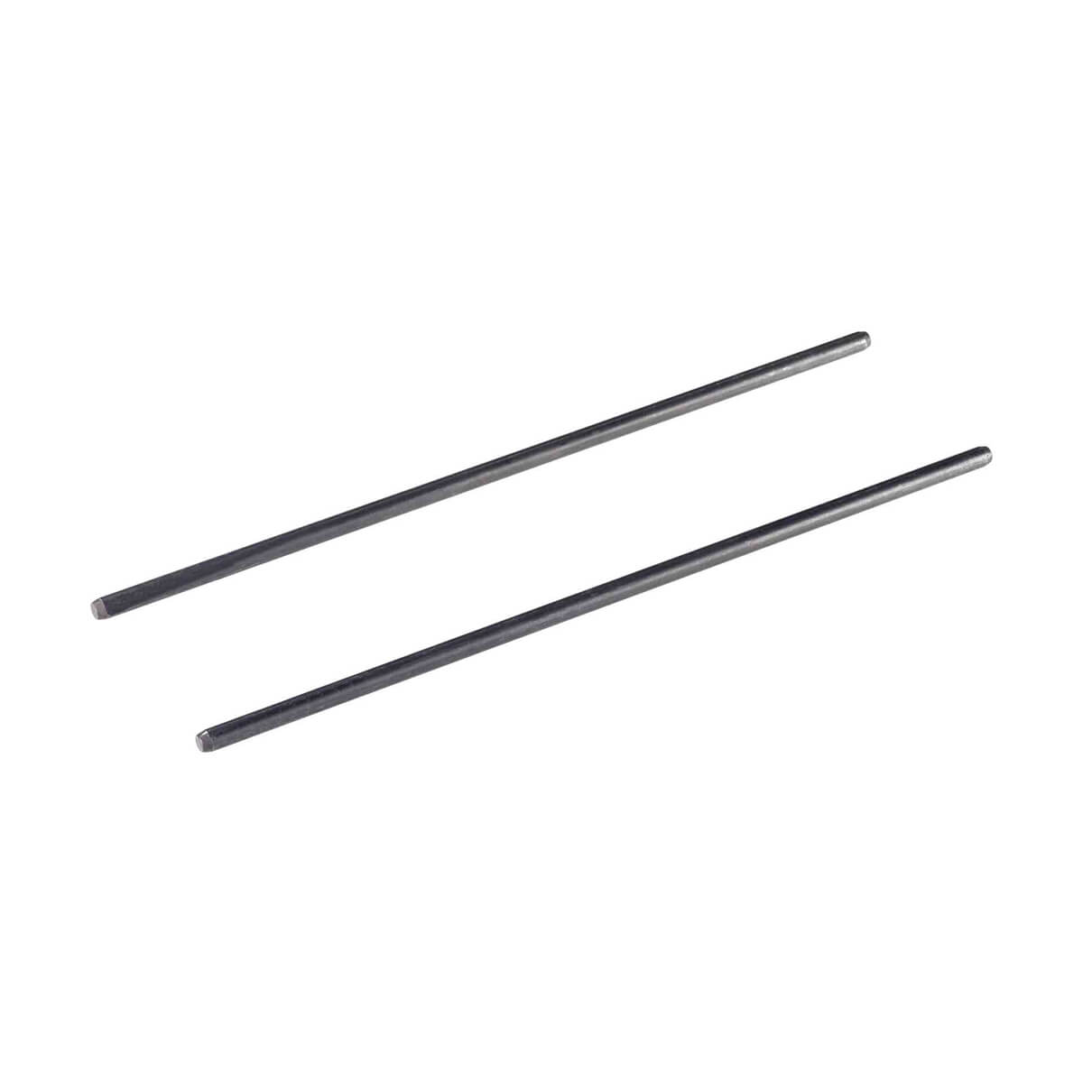 Festool 495247 Guide Rod ST-OF 2200/2