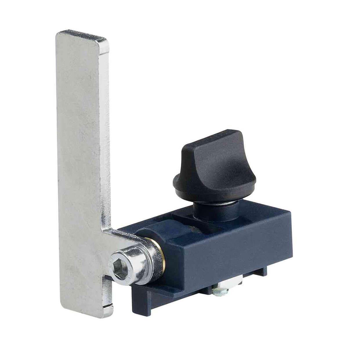 Festool 495542 Adjustable stop MFT/3-AR