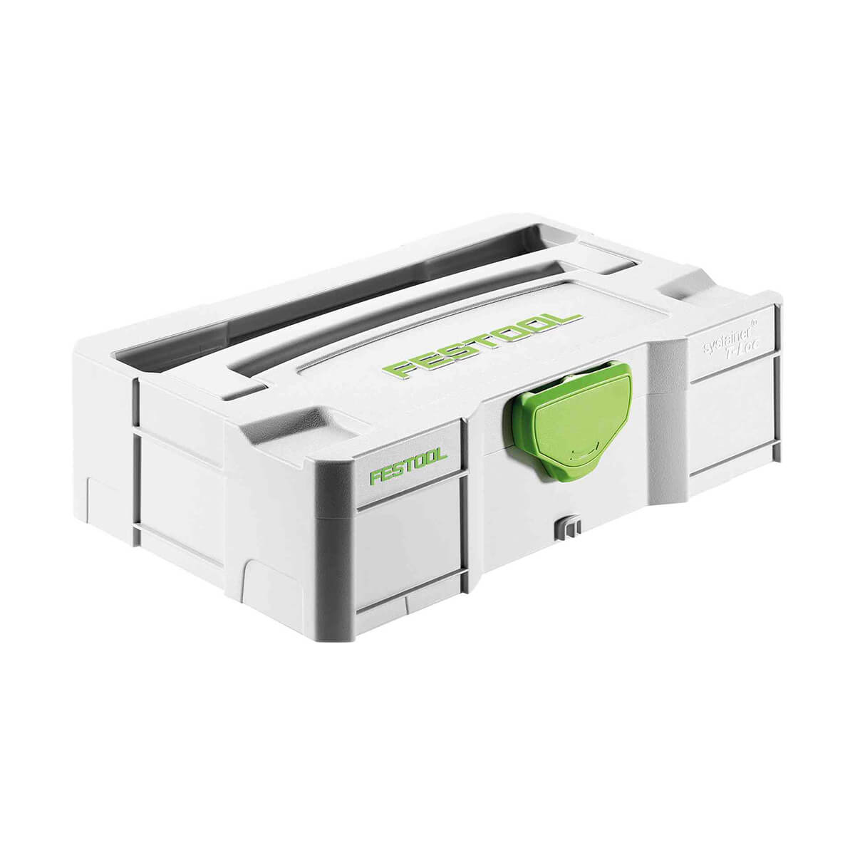 Festool 499622 MINI-Systainer T-LOC SYS-MINI 1 TL