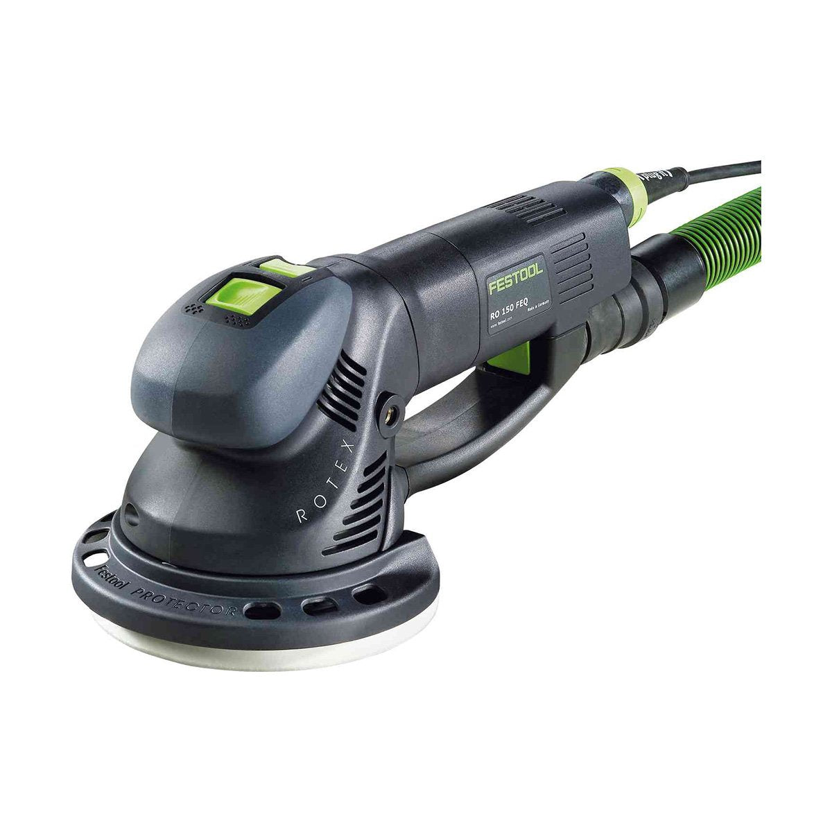 Festool Rotex RO 150 FEQ-Plus Multi-Mode Sander