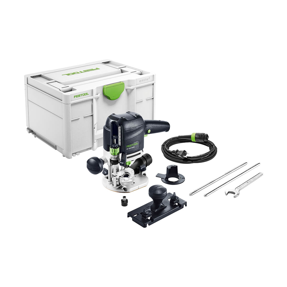Festool 576922 OF 1010 REQ Plus