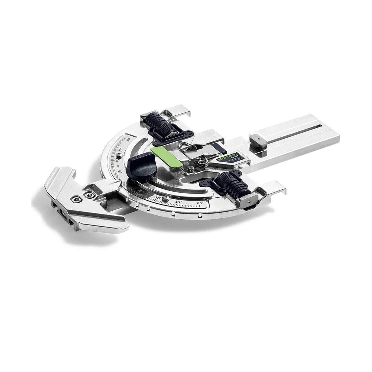 Festool 577040 Angle stop FS-WA