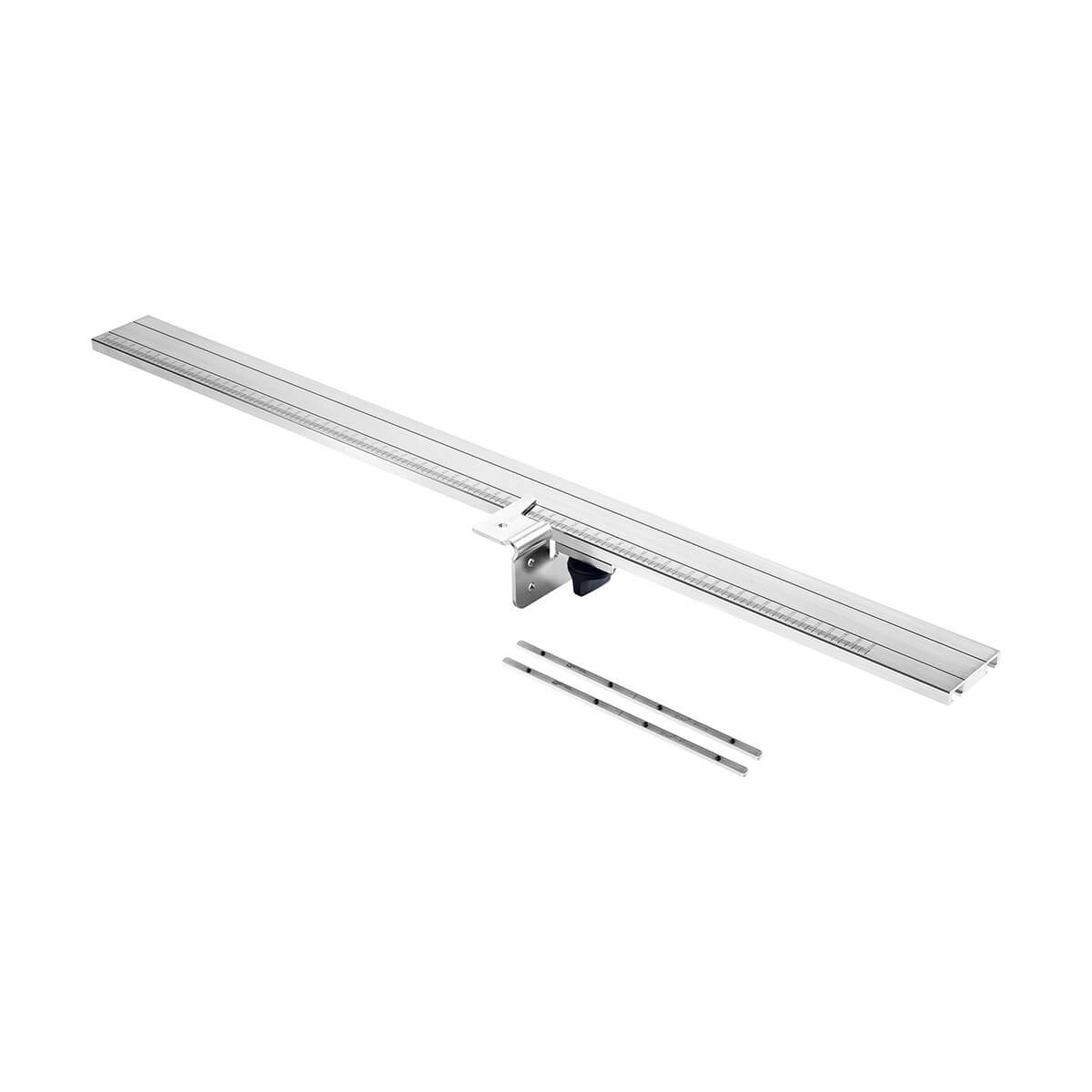 Festool 577041 Guide Extension FS-WA-VL