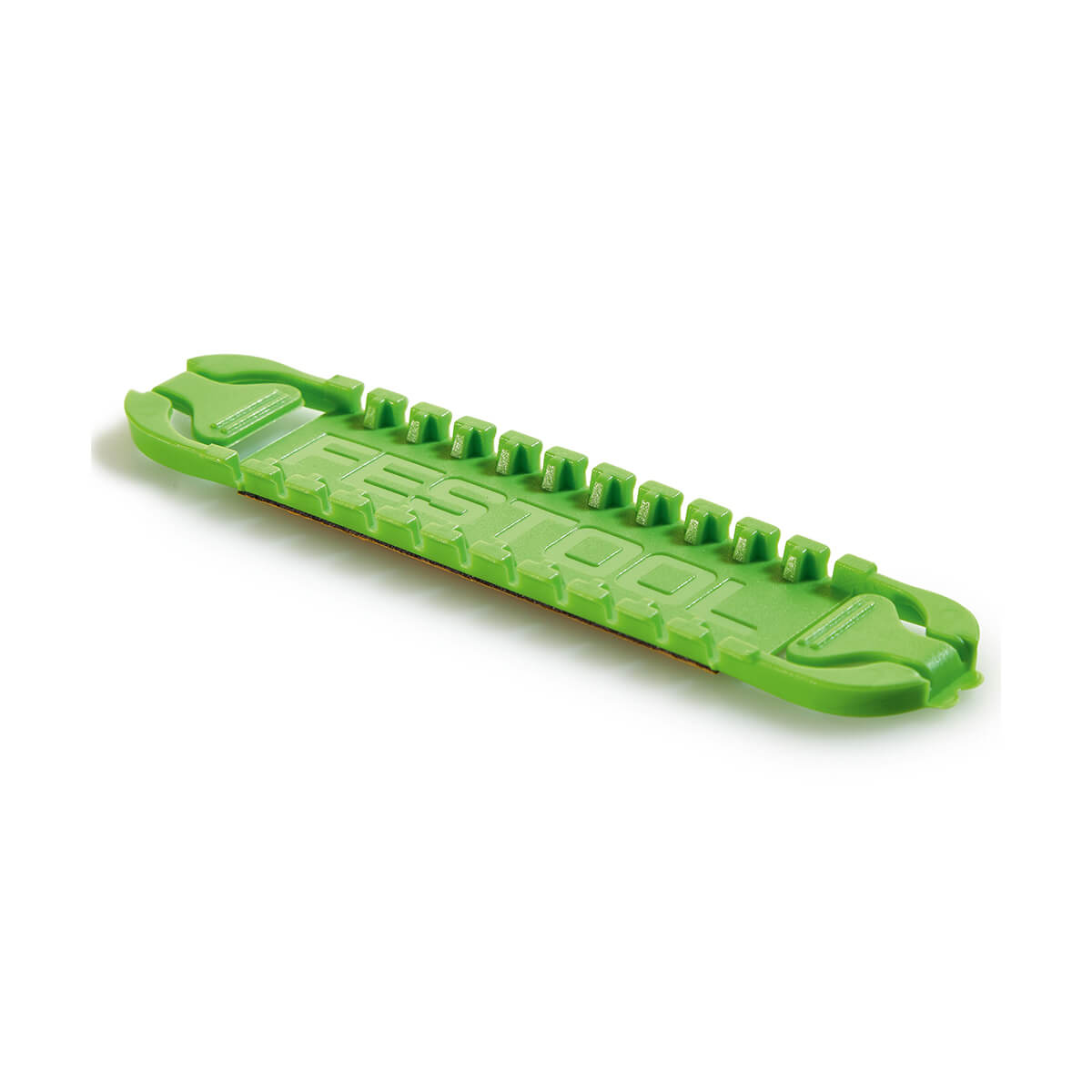 Festool 577042 Adhesive pad FS-KP/30