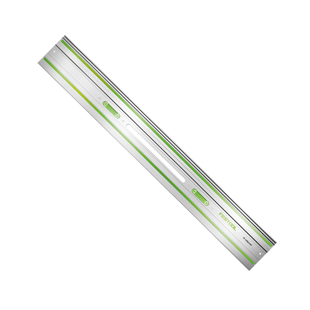Festool 577043 Guide Rail FS 1400/2-KP