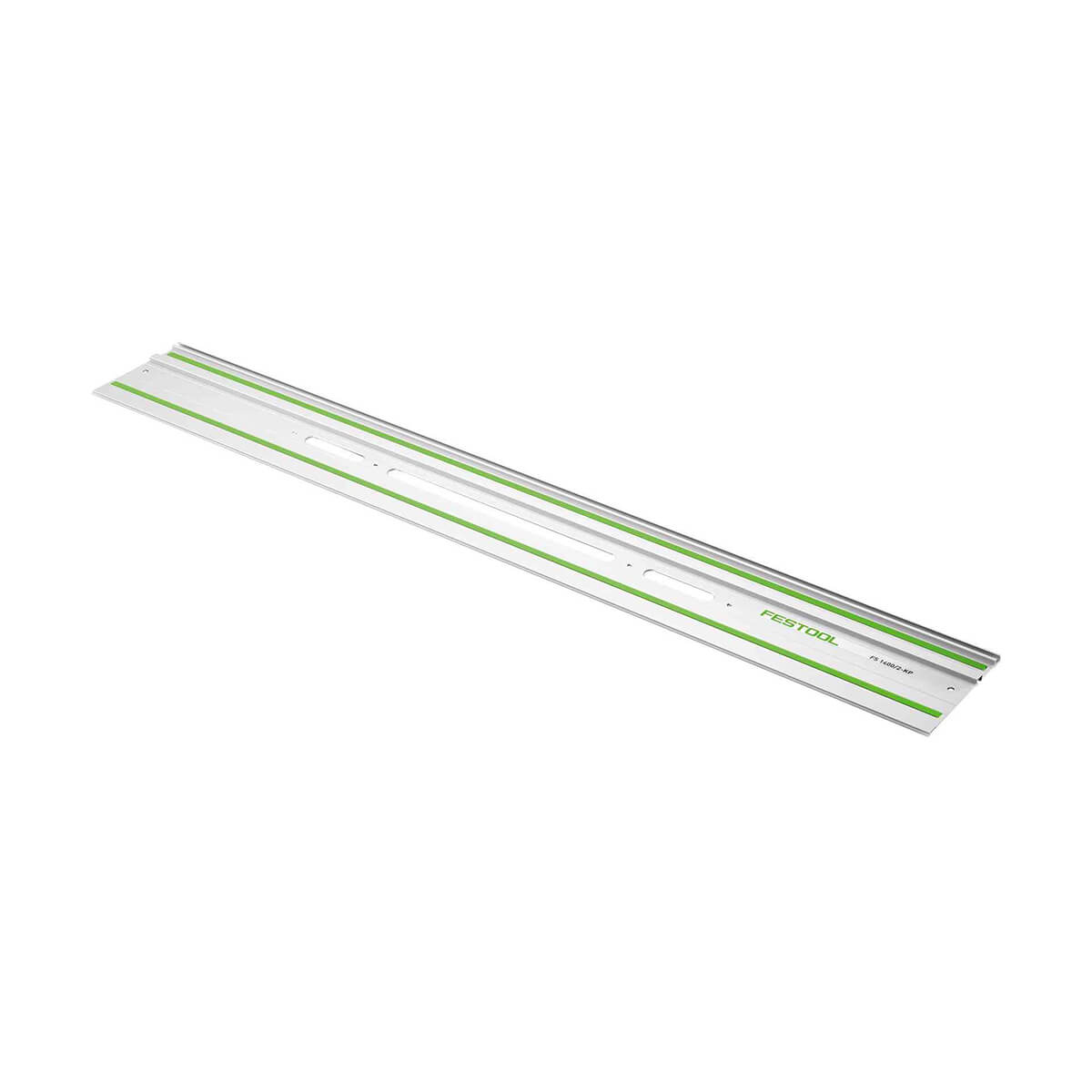 Festool 577044 Guide Rail FS 1900/2-KP