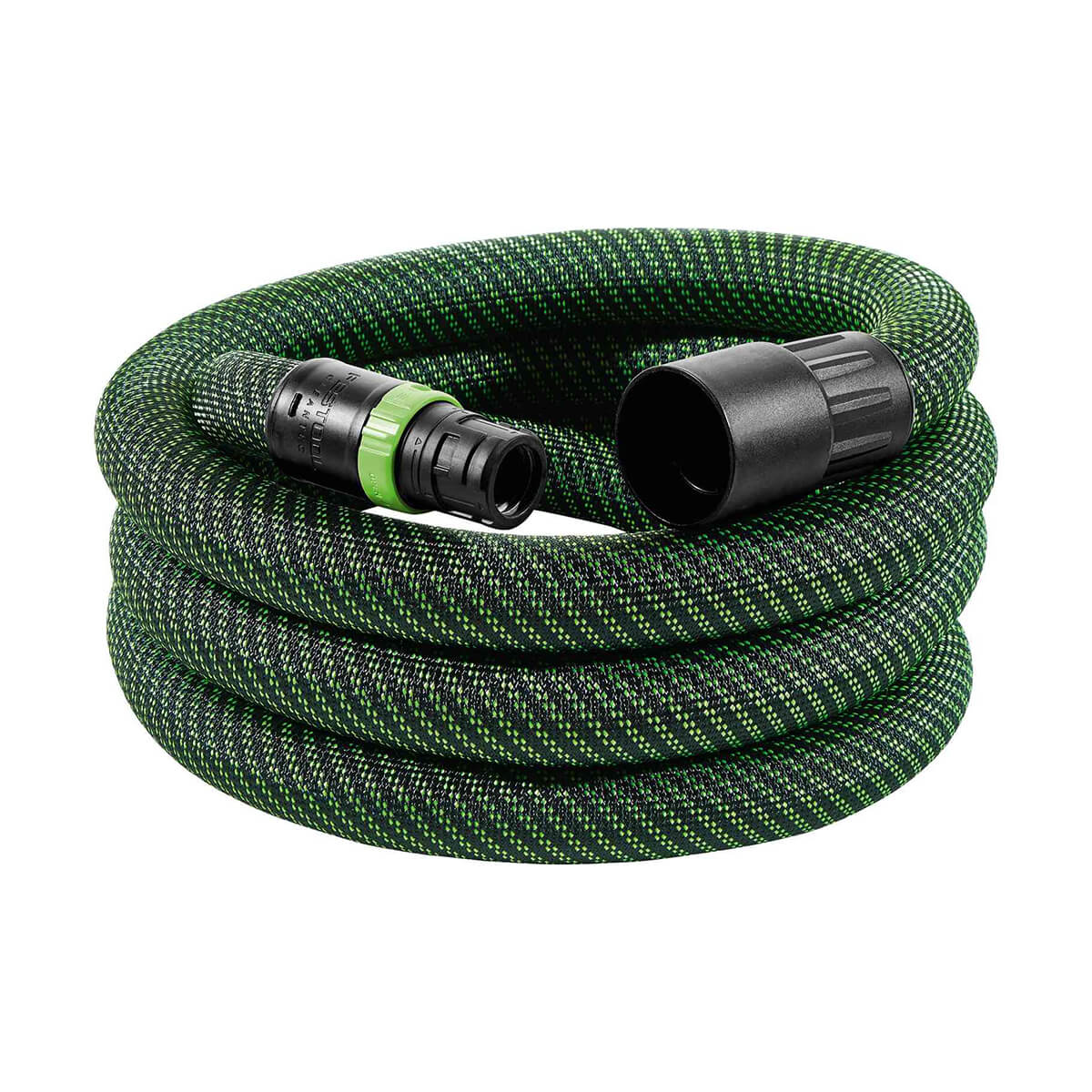 Festool 577159 Suction Hose D 27/32x5.0m-AS/CTR
