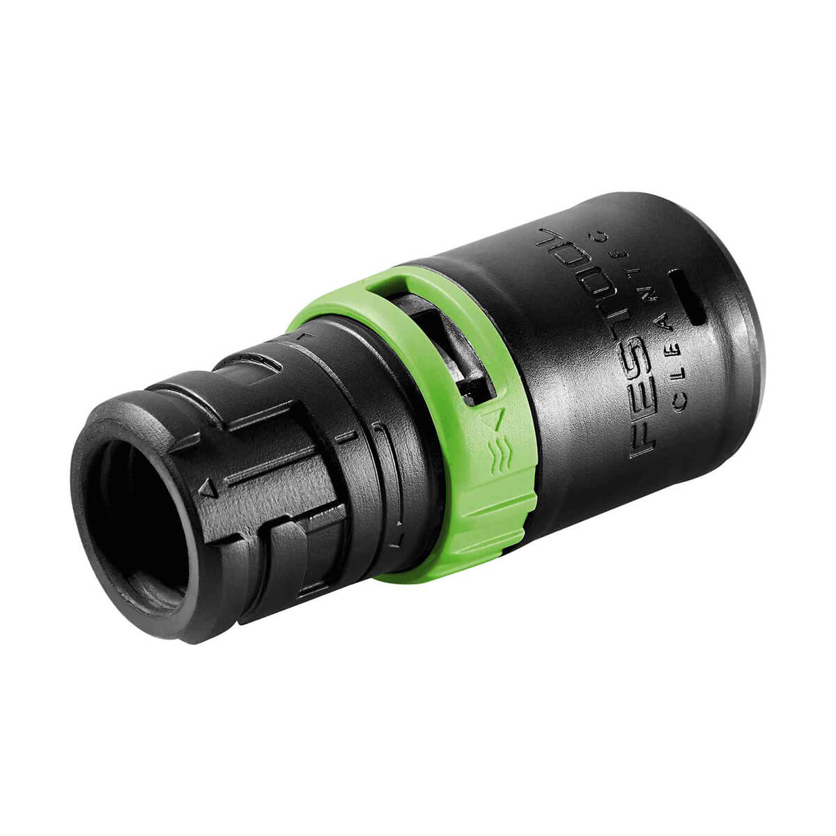 Festool 577162 Connecting Sleeve D 27 DM-AS/CT