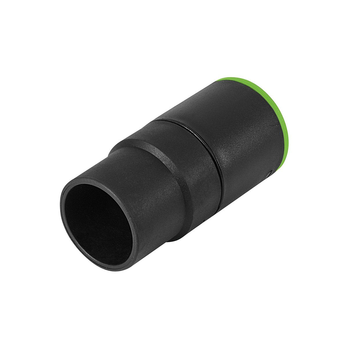 Festool Reducing Sleeve D 36/32 DM-AS