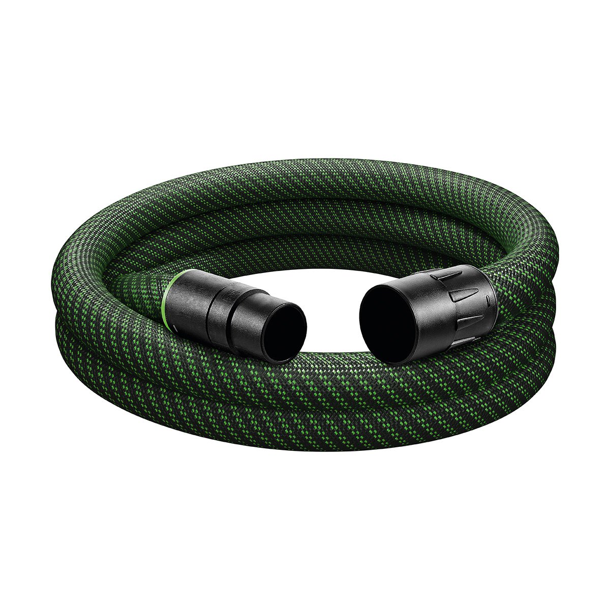 Festool Suction Hose D36/32x3,5m-AS/R
