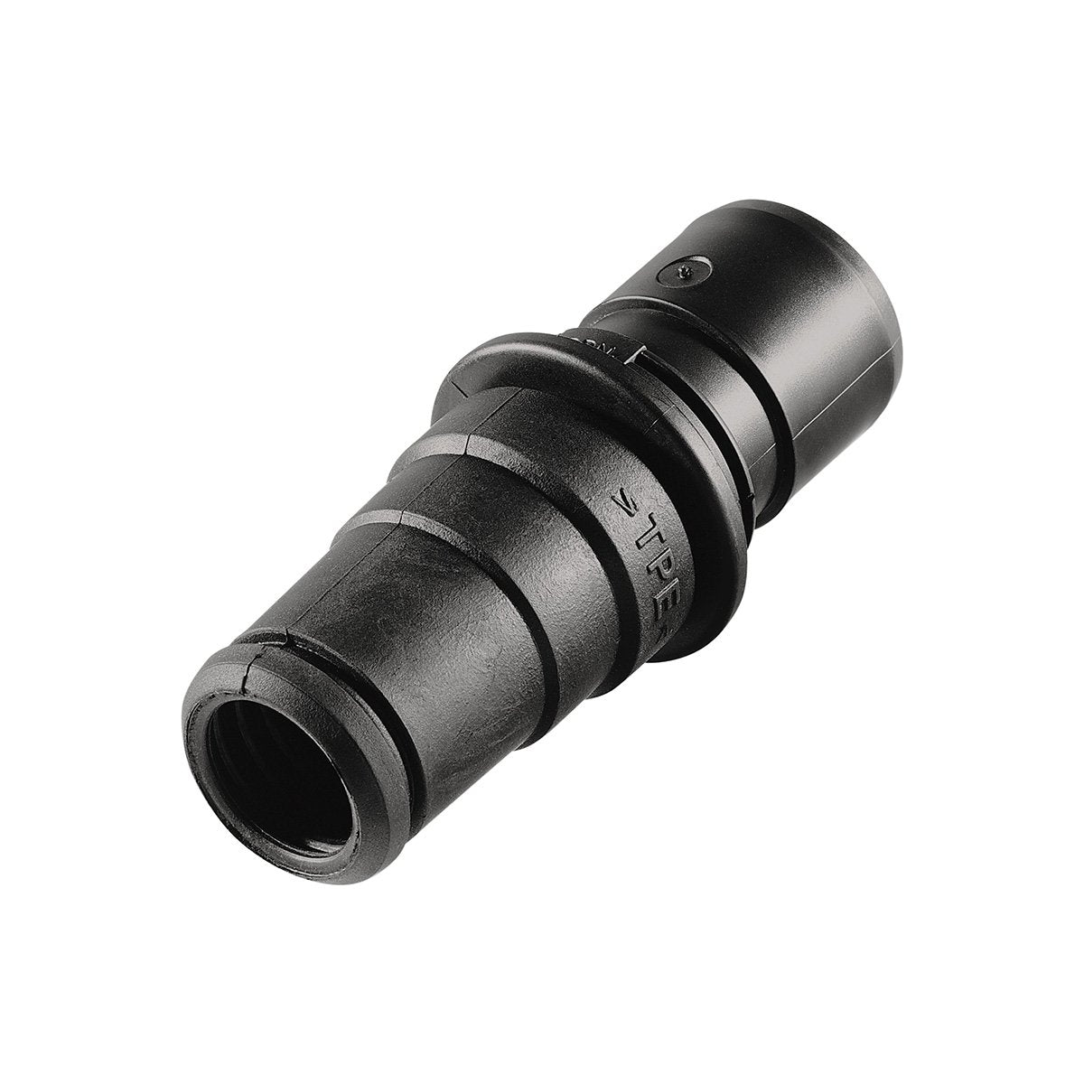 Festool Reducing Sleeve DC-D 36/27-AS