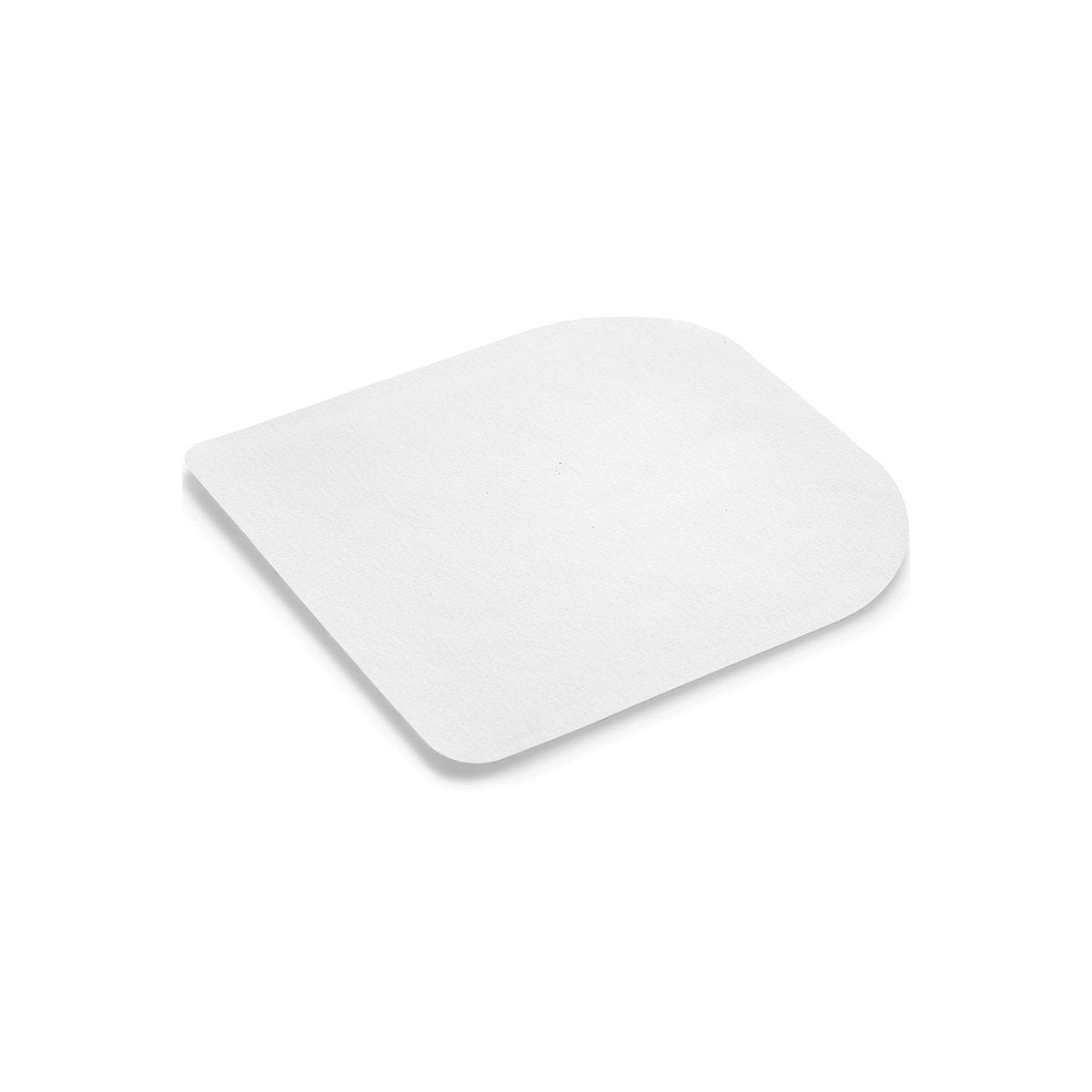 Festool Velour Element GB-LAS-STF-ES/5