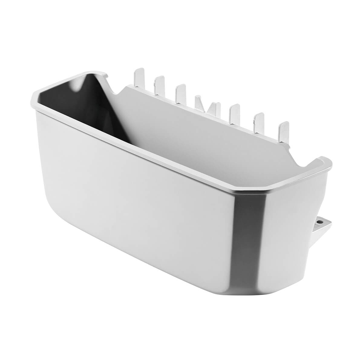 Festool 577213 Storage box AB-CTC MINI/MIDI