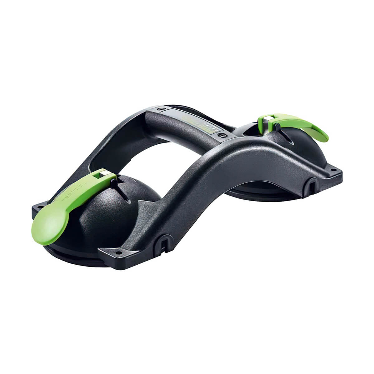 Festool 492617 Gecko Suction Handle