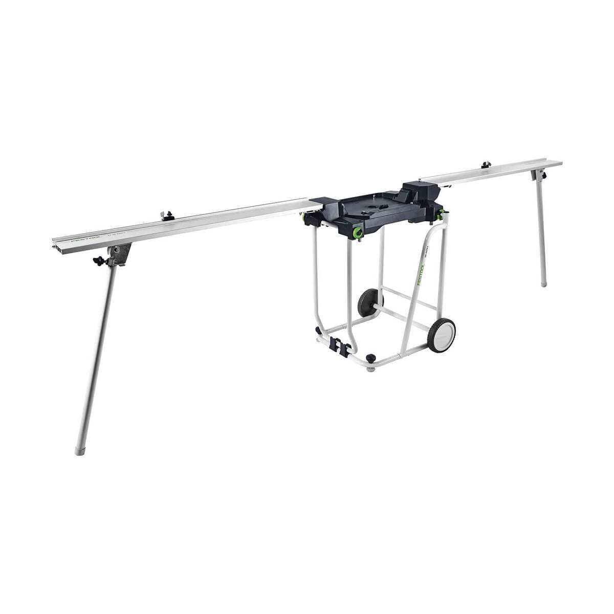 Festool 202055 Mobile Cart Set UG-KA-KS 60