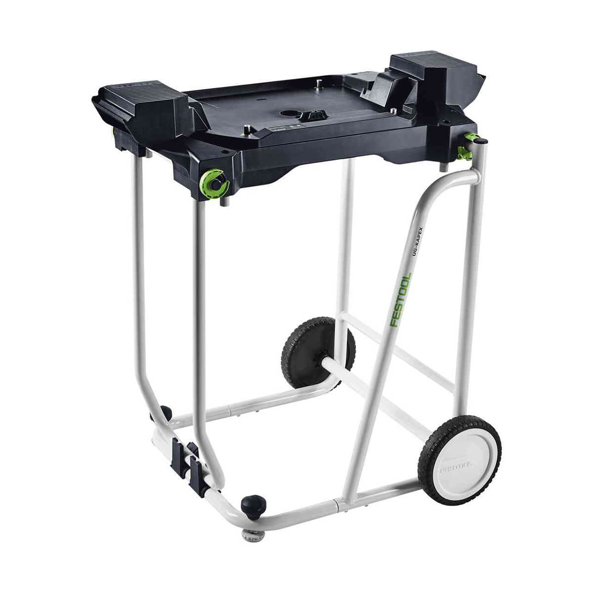Festool 200129 Mobile Cart UG-KS 60