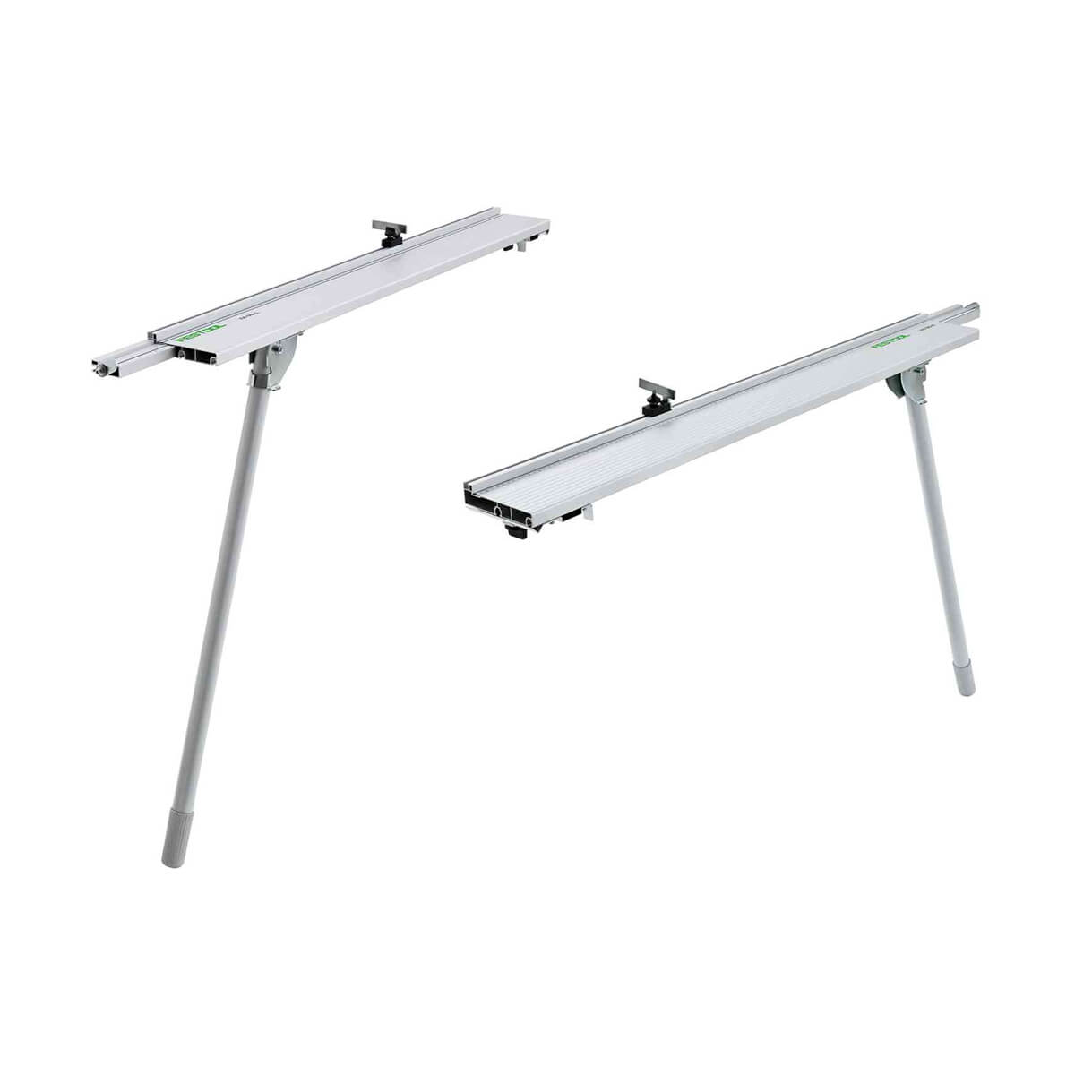 Festool 201909 Trimming Attachment KA-UG-KS 60-R/L