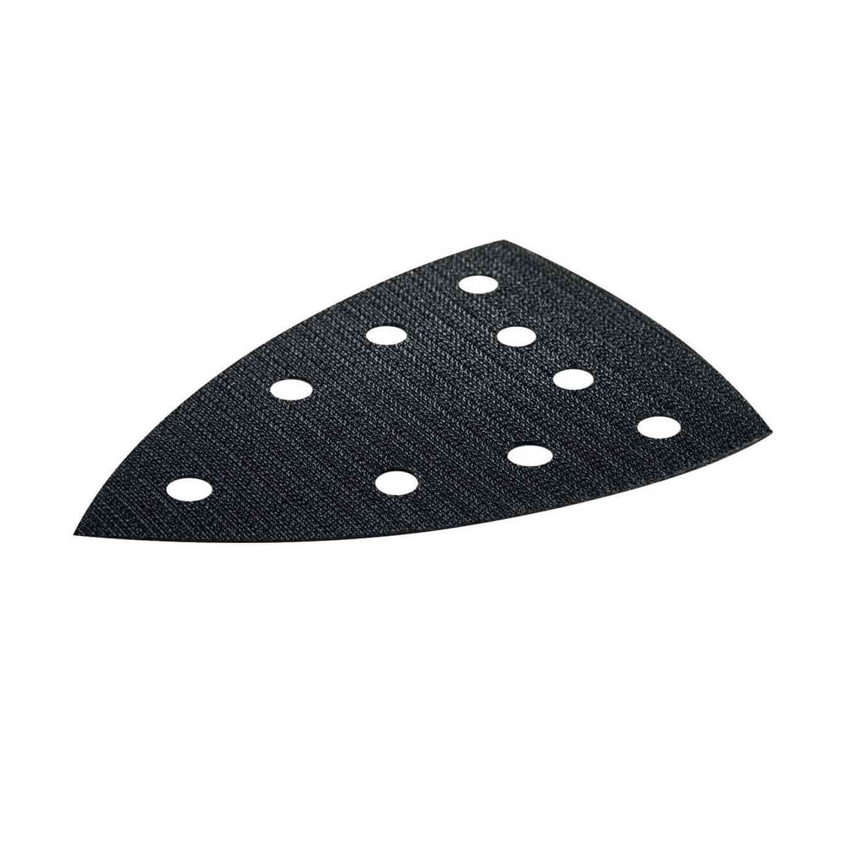 Festool 577537 Protection Pad PP-STF DELTA/9/2