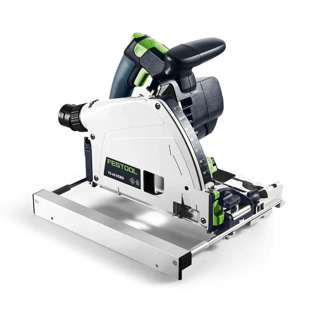 Festool 577274 Parallel Side Fence PA-TS 60