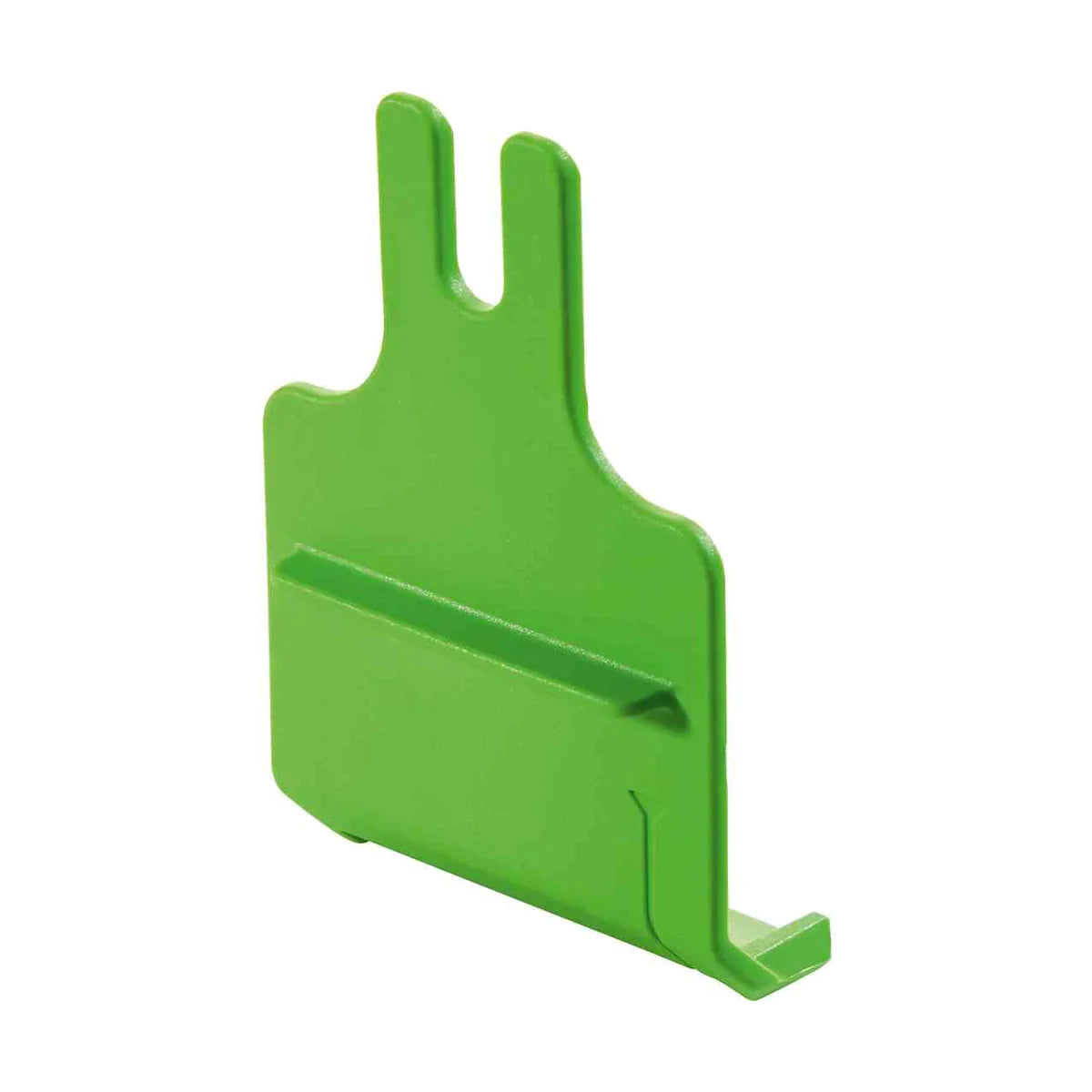 Festool 577288 Splinter Guard SP-TS 60/5