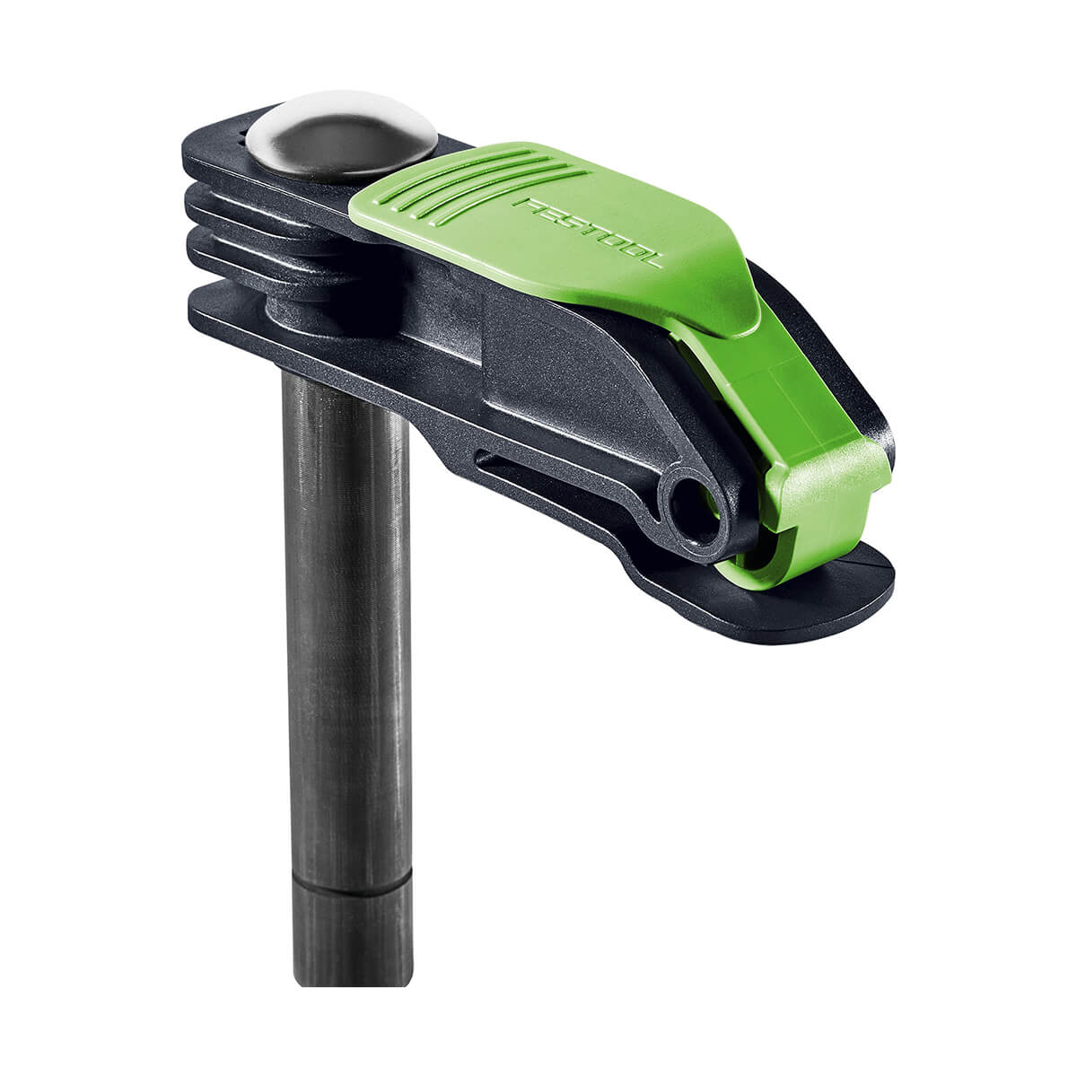 Festool 577132 Quick Clamp MFT-HZ 80
