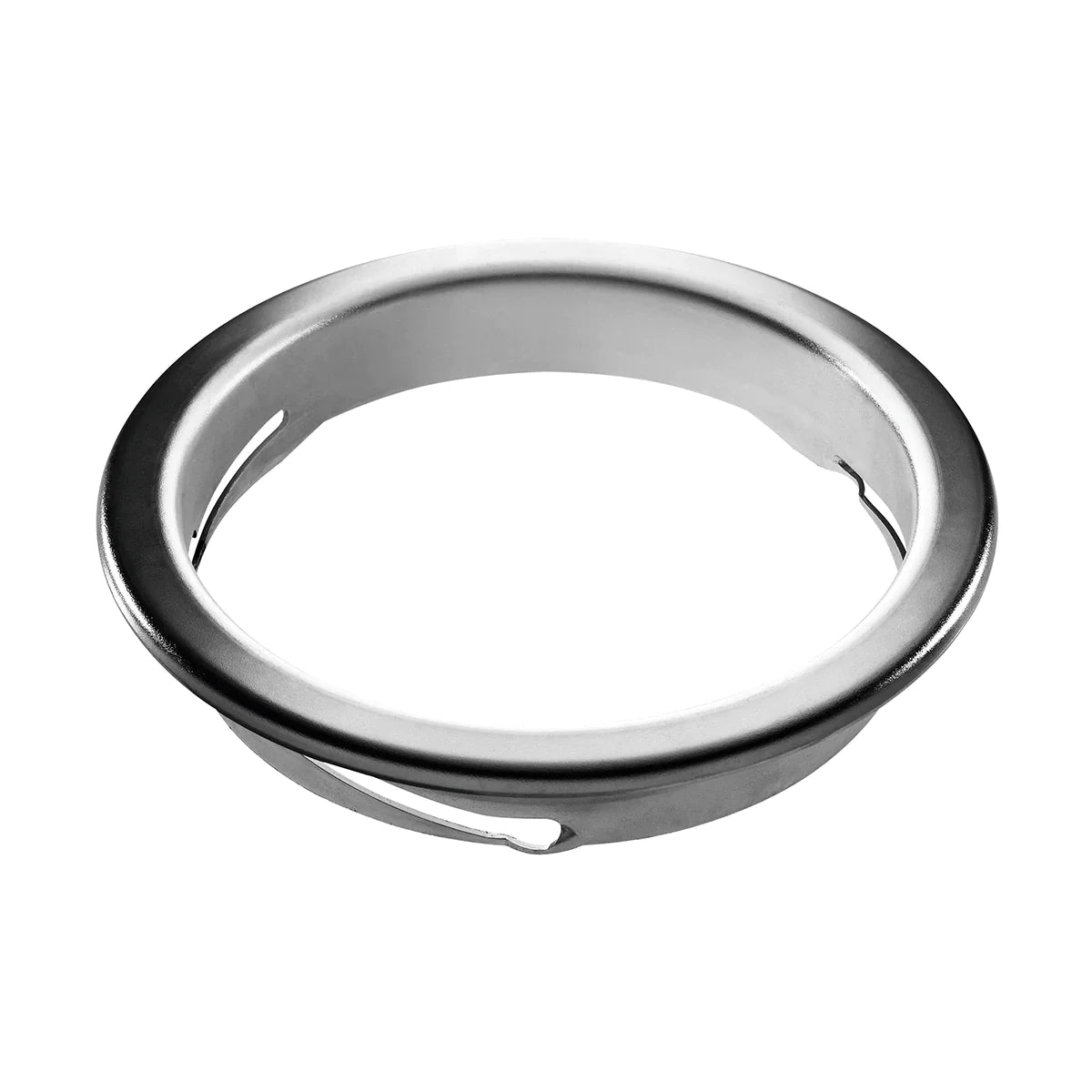 Festool 769080 Guide Table GT-RG 130