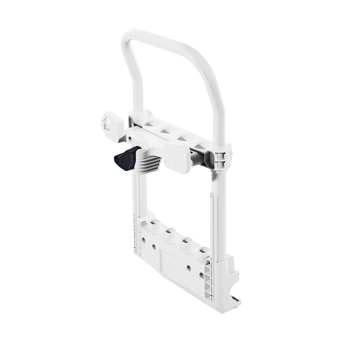 Festool CT 15/Midi/Mini Handle