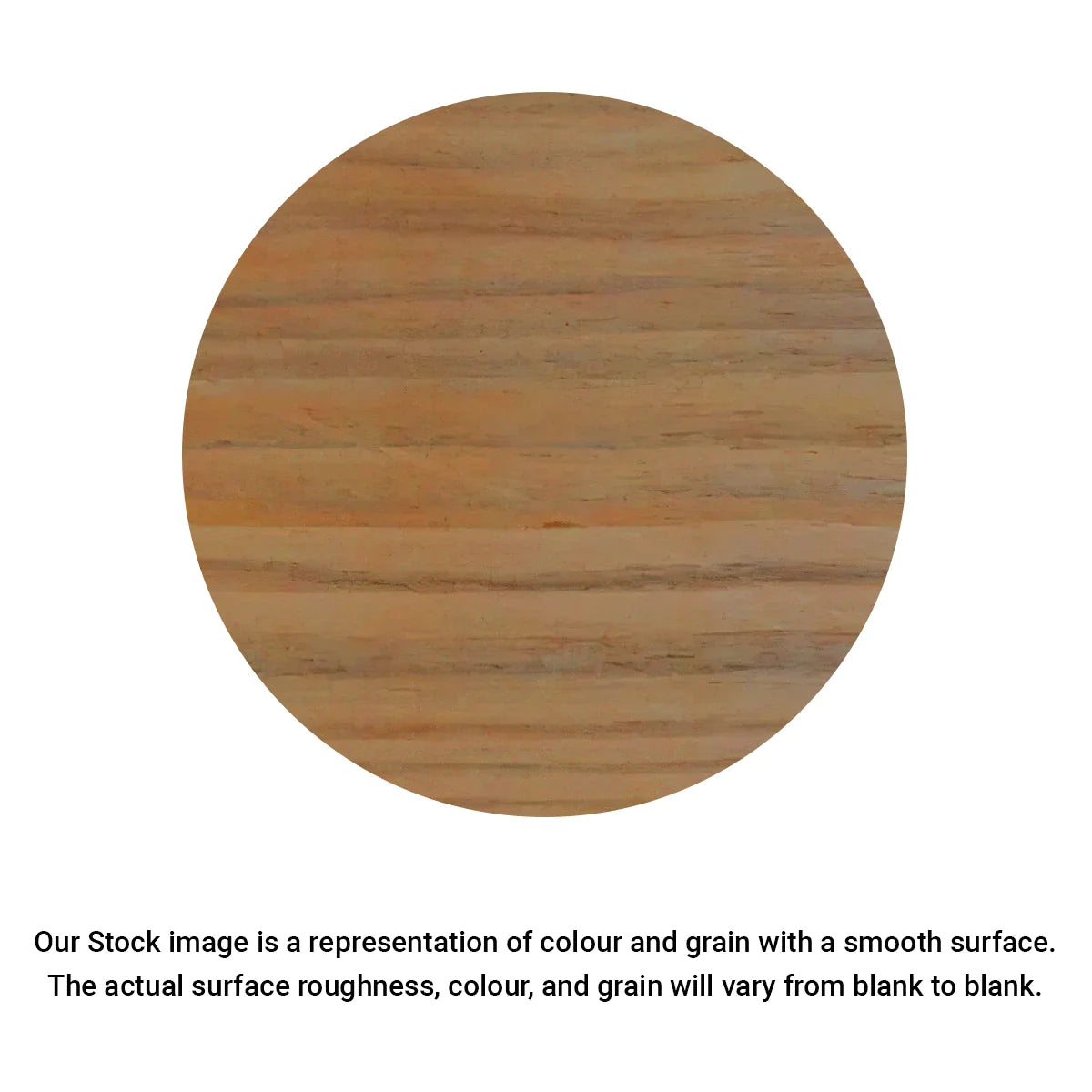 Wooden Edge Japanese Walnut Bowl Blanks