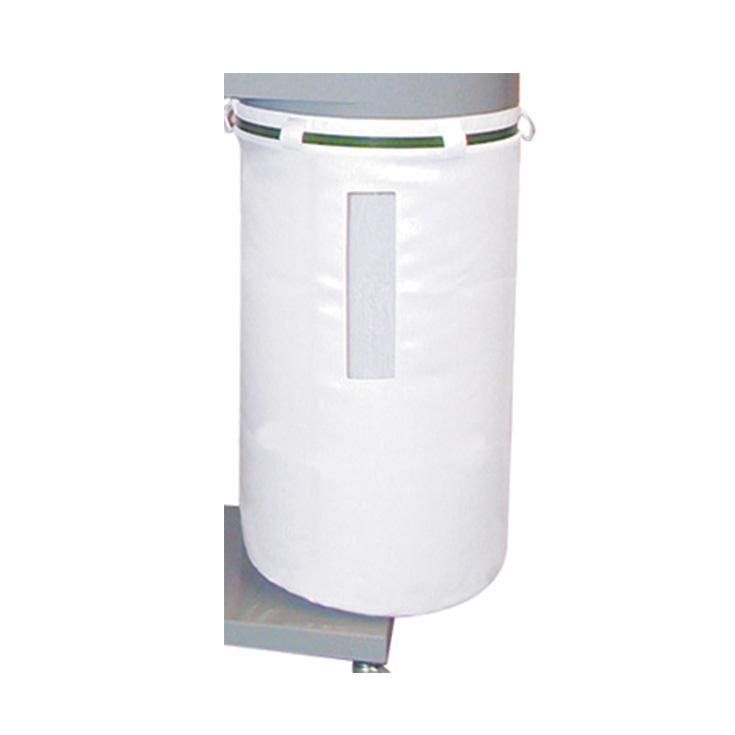 King Industrial Re-Usable Cloth Dust Collection Bag