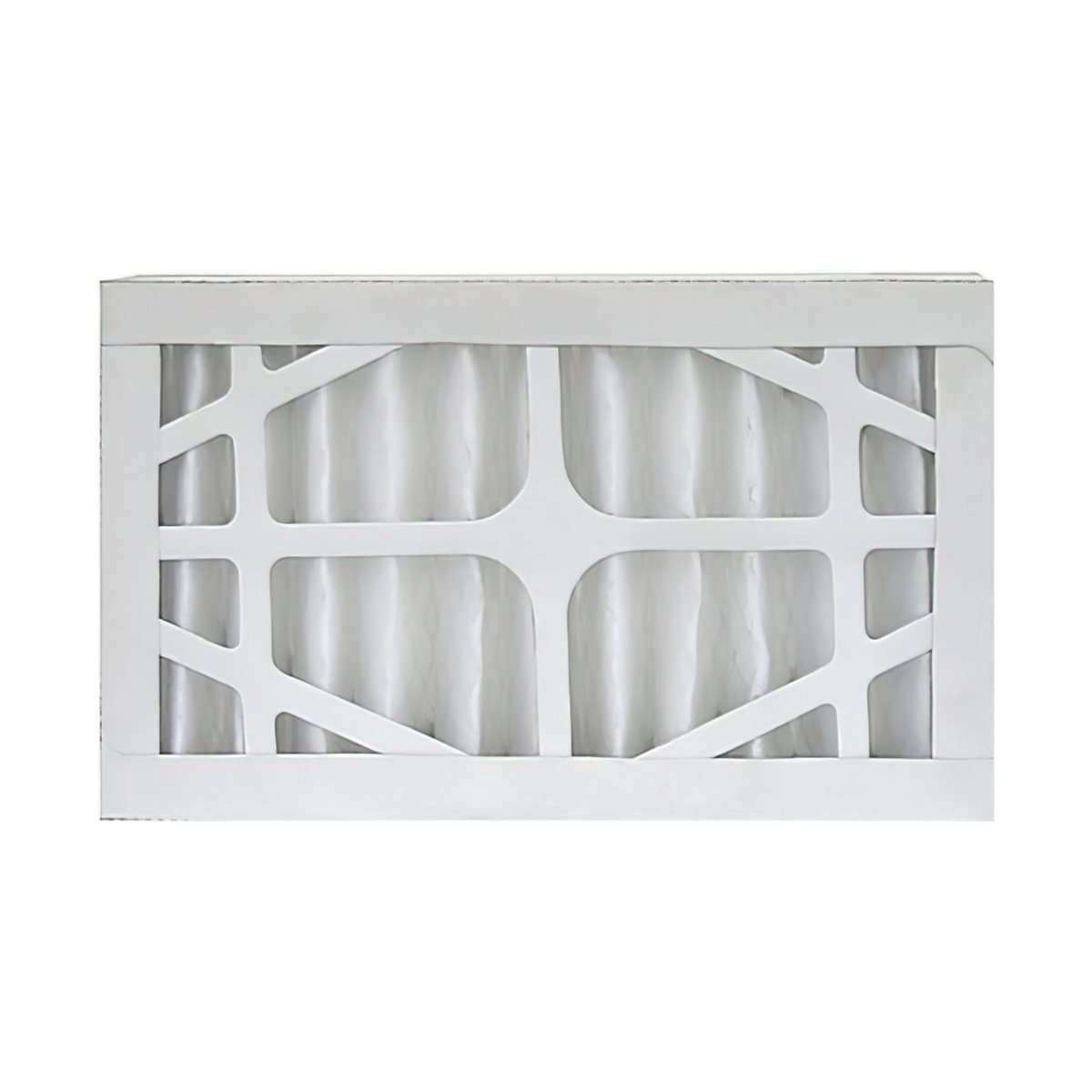 King Industrial Replacement Outer Filter for KAC-410