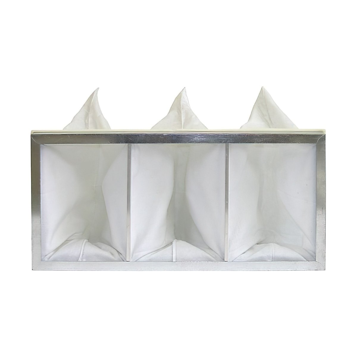 King Industrial Replacement Inner Filter for KAC-1050/KAC-1200