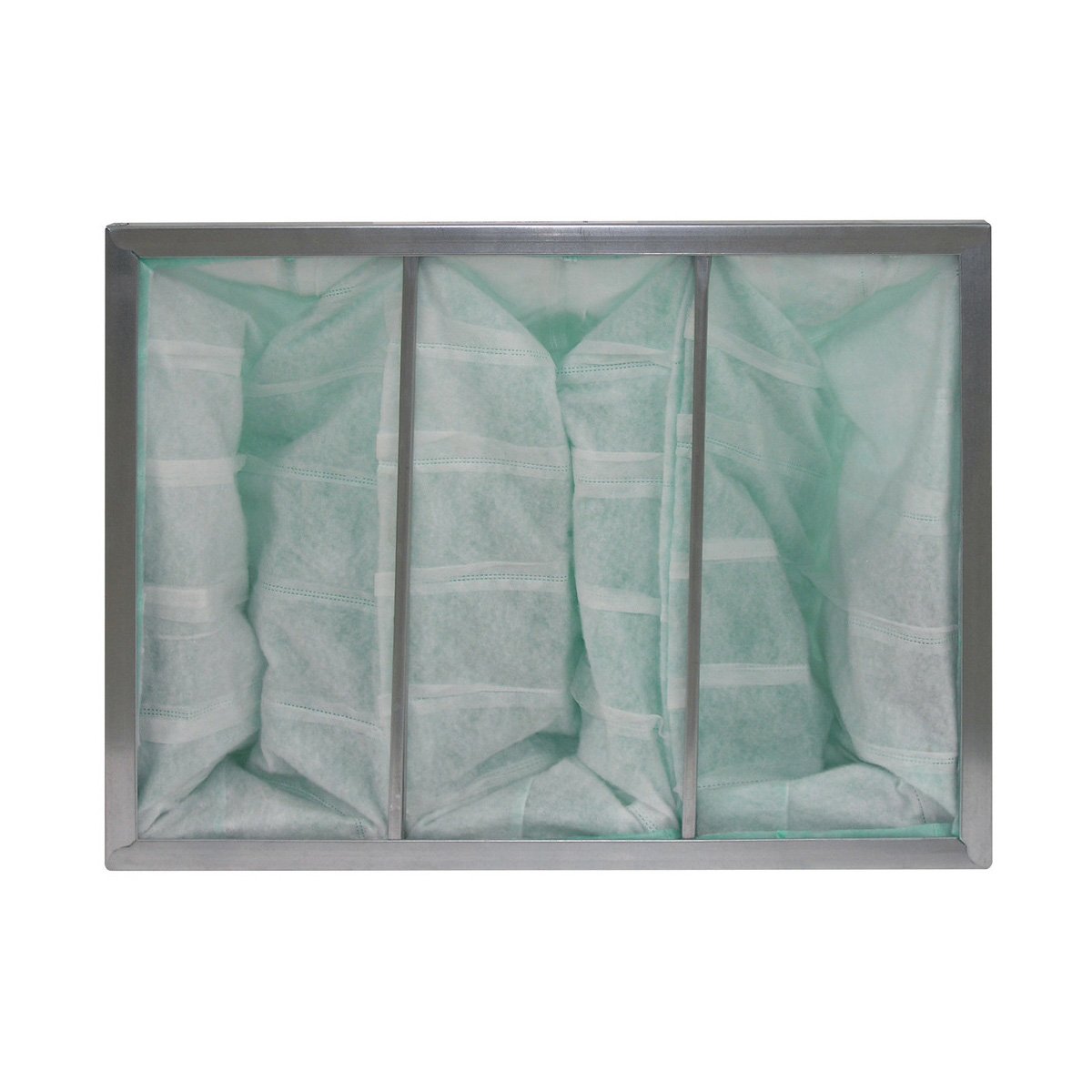 King Industrial Replacement Inner Filter for KAC-1400