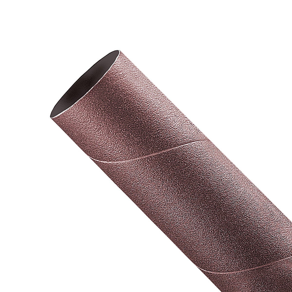 King Industrial Sanding Sleeve for KC-OVS-TL Spindle Sander