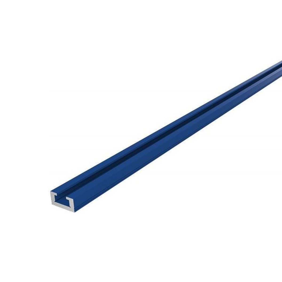 Kreg Tool Jig & Fixture Bar - 30"