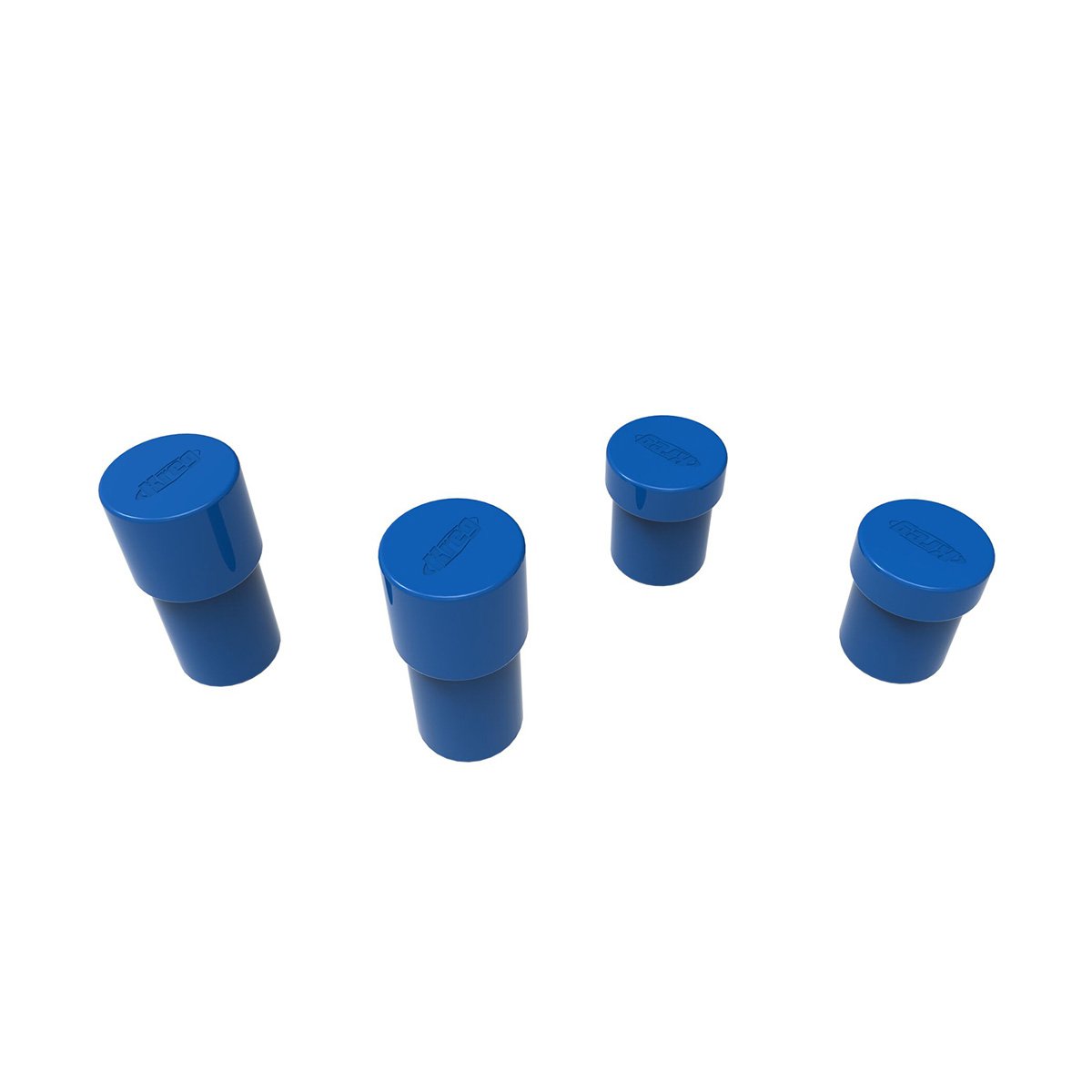 Kreg Tool Adaptive Cutting System Versa Stops