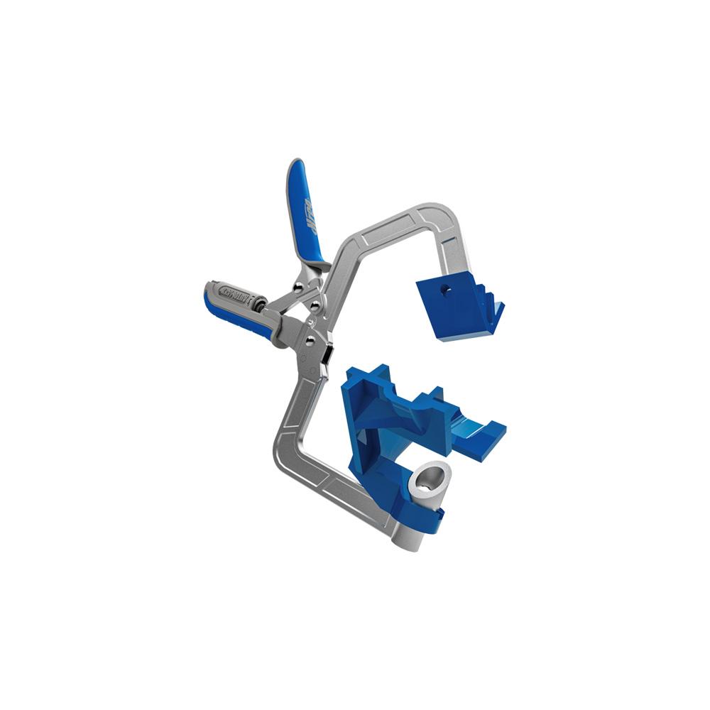 Kreg Tools 90° Corner Clamp
