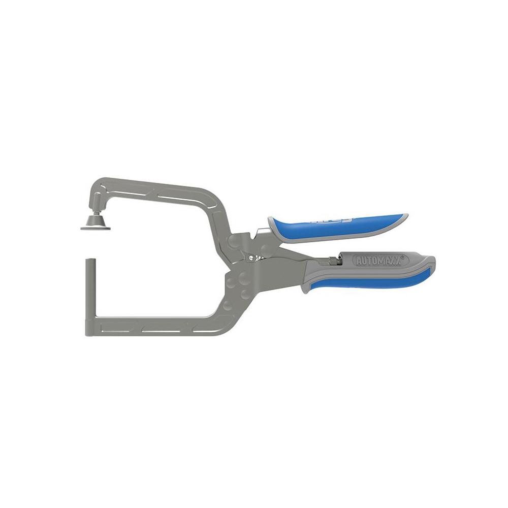 Kreg Tools Right Angle Clamp