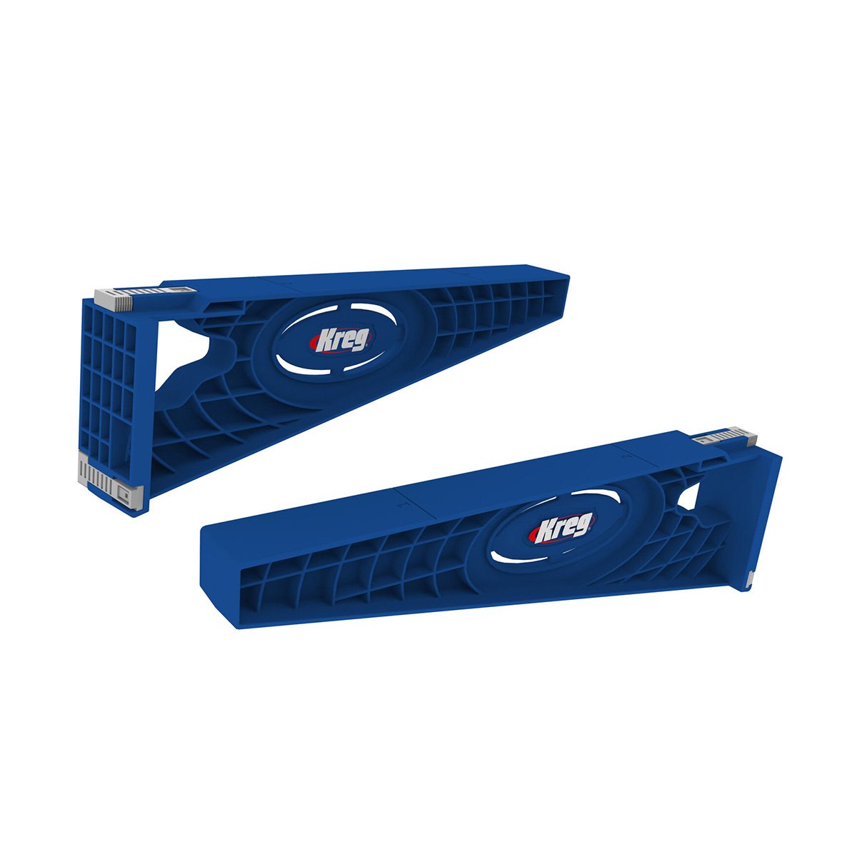 Kreg Tool Drawer Slide Jig