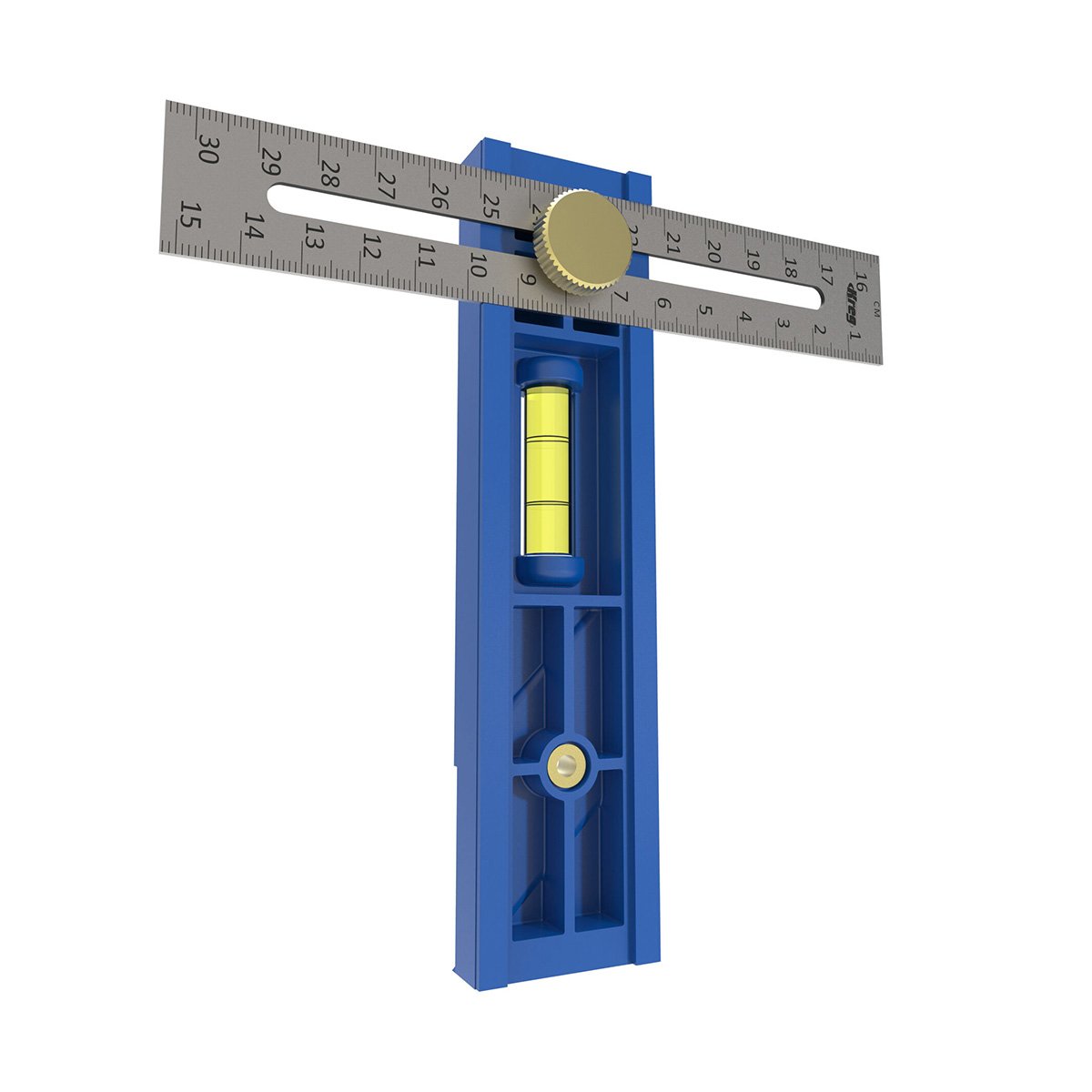 Kreg Tool Multi-Mark