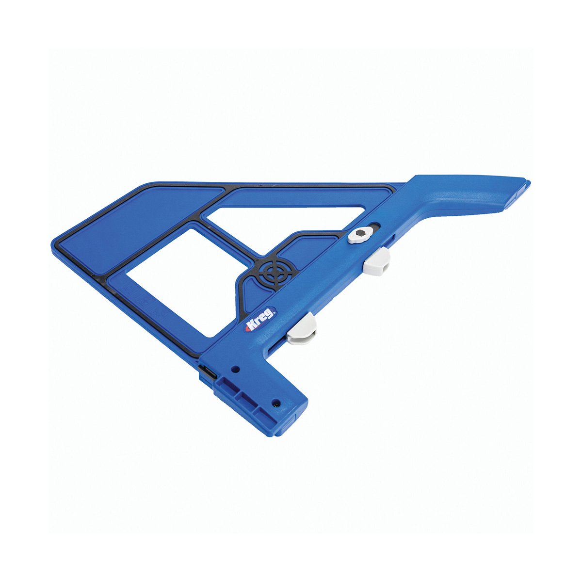 Kreg Tool Portable Crosscut