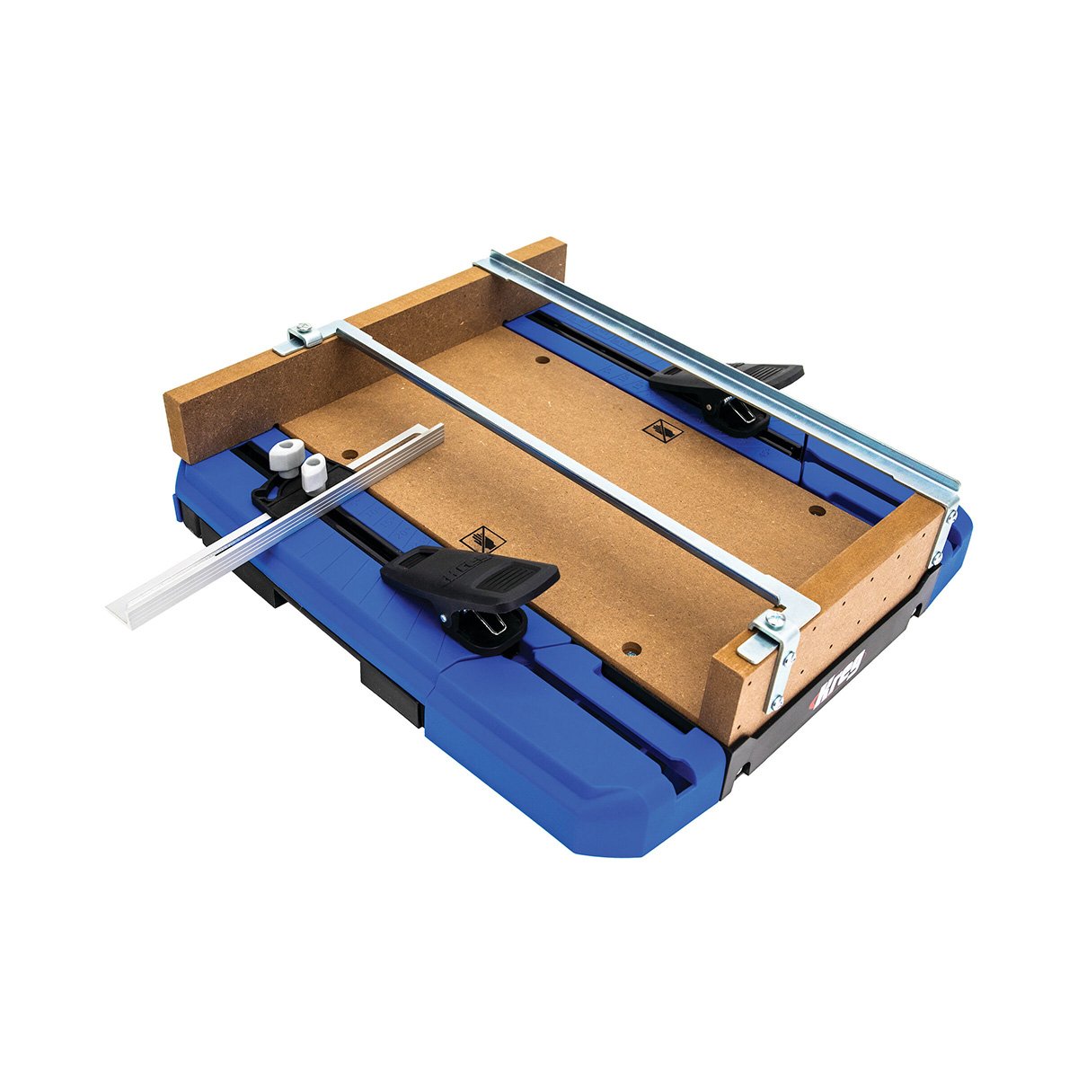 Kreg Tool Crosscut Station