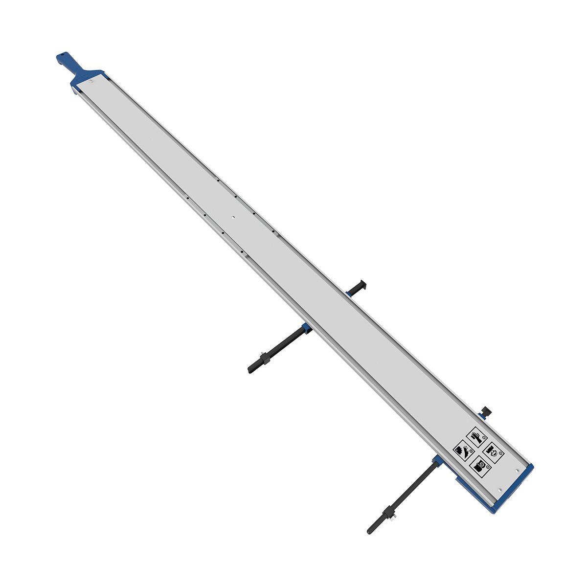 Kreg Tool Straight Edge Guide