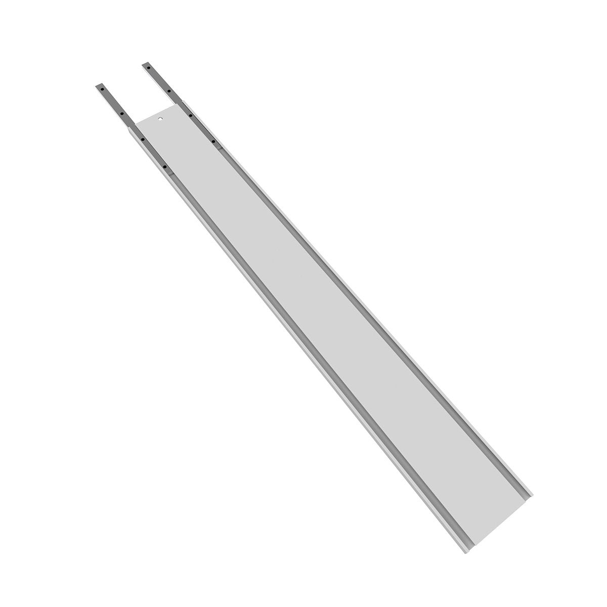 Kreg Tool Straight Edge Guide Extension
